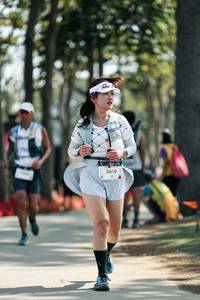 BIB: 
                            <button type="button" onclick="openModal(27388070)" class="btn btn-primary btn-sm float-right btn-popup" data-toggle="modal" data-target=".modal-high-quality">
                        <i class="fas fa-shopping-cart"></i> Add to Cart
                    </button>
                                            <button type="button" onclick="isThisMe(27388070, true)" class="btn btn-success btn-sm float-right btn-popup btn-isme hidden" data-toggle="tooltip" data-placement="bottom" title="นี่คือรูปของคุณใช่ไหม คลิกที่นี่เพื่อเอาเข้าอัลบั้ม">
                        <i class="fas fa-plus"></i> Add to album
                    </button>
                    <button type="button" onclick="isThisMe(27388070, false)" class="btn btn-warning btn-sm float-right btn-popup btn-isnotme hidden">
                        <i class="fas fa-ban"></i> Remove from album
                    </button>